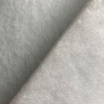 M6 filterdoek, Ophalen of Verzenden, Nieuw, Afzuiger