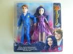 Disney’s Descendants, Ben en Mal mode poppen., Ophalen of Verzenden, Nieuw, Overige typen