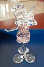 Swarovski Elfje Rosetta Nieuw, Ophalen of Verzenden, Nieuw, Figuurtje