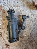 Stuurhuis, diverse, gm chevrolet pontiac ford, Ophalen of Verzenden, Overige automerken