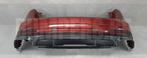 Bumper Audi Q8 SQ8 4M8 19- 4M8807511 Achterbumper HK995, Auto-onderdelen, Carrosserie en Plaatwerk, Gebruikt, -, -, 6 maanden garantie