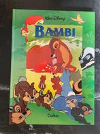 Bambi, Ophalen of Verzenden, Nieuw