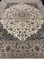 PERZISCHE TAPIJTEN/Karpetten/Vloerkleden! Unieke Collecties!, Ophalen of Verzenden, Nieuw, Rechthoekig, 200 cm of meer