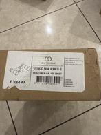 Ideal Standard Venlo II Douche M KR 150 OMST - Nieuw, Huis en Inrichting, Keuken | Complete keukens, Overige typen, Nieuw, Ophalen of Verzenden