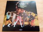 CD Sly & The Family Stone - A Whole New Thing + 5 extras, Verzenden, 1960 tot 1980, Zo goed als nieuw
