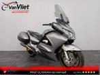 Schitterende Honda ST1300 Pan European 39897km.! ST 1300, Bedrijf, Toermotor