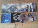 Nightwish – End Of An Era, Verzenden, Zo goed als nieuw