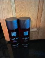 Nieuwe Rituals Ayurveda rich oil, Ophalen of Verzenden, Nieuw, Bodylotion, Crème of Olie