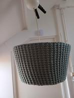 Lampenkap, Ophalen of Verzenden, Rond