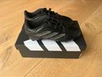 Kinder voetbalschoen Adidas Performance Copa Pure 2 maat 31, Sport en Fitness, Voetbal, Maat XS of kleiner, Schoenen, Ophalen of Verzenden