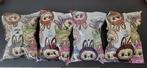 LABUBU POPPETJE THE MONSTER, Ophalen of Verzenden, Nieuw