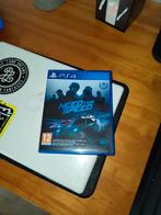 Need for Speed, Ophalen of Verzenden, Zo goed als nieuw, Racen en Vliegen