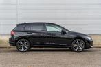 Volkswagen Golf 1.5 eHybrid 204pk Life Edition | 18" Velgen, Auto's, 12 maanden, Stof, 1498 cc, Euro 6