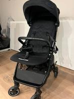 Gloednieuwe easywalker Jacky 2, Ophalen, Zo goed als nieuw