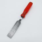 Nooitgedagt Beitel 26 mm (55581-63), Antiek en Kunst, Antiek | Gereedschap en Instrumenten, Ophalen of Verzenden