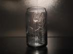 Coca-Cola glas Mc Donalds 2016 Olympische spelen Rio, Verzamelen, Ophalen, Zo goed als nieuw, Frisdrankglas