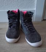 Motorschoenen/sneakers Dainese maat 37, Dainese, Ophalen of Verzenden, Nieuw zonder kaartje, Dames
