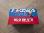 Bob Skate Kinderschaatsen, Ophalen, Gebruikt, Overige typen, Overige merken