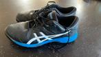 Assics hockeyschoenen mt45, Sport en Fitness, Hockey, Schoenen, Gebruikt, Ophalen of Verzenden