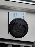 Viltrox 35mm f/1.7 Fuji X - Nieuwstaat!, Audio, Tv en Foto, Fotografie | Lenzen en Objectieven, Ophalen of Verzenden, Zo goed als nieuw