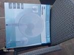 Ventilator nieuw in doos, Ophalen, Nieuw