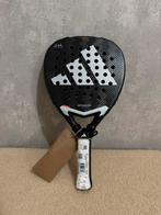 Adidas Metalbone 3.4 Padelracket – splinternieuw met labels!, Sport en Fitness, Padel, Ophalen of Verzenden, Nieuw, Padelracket