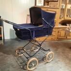 kinder / wandelwagen Koelstra vintage, Ophalen, Gebruikt, Combiwagen, Overige merken