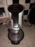 Senseo om.op te knappen of voor onderdelen, Witgoed en Apparatuur, Ophalen