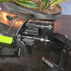 Rc bestuurbare boot, Hobby en Vrije tijd, Modelbouw | Radiografisch | Auto's, Ophalen of Verzenden, Zo goed als nieuw, Overige schalen