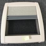 Dakluik Dometic 40x40, Caravans en Kamperen, Ophalen of Verzenden, Gebruikt