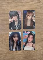 kep1er ls mwave pob set, Verzenden, Zo goed als nieuw, Foto of Kaart