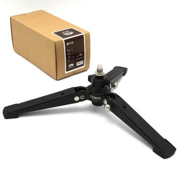 Coman MT10 monopod\ beschikbaar voor biedingen