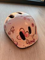 Polisport Birdy Kinderfietshelm - 44-48 cm, Jongen of Meisje, Overige maten, Ophalen of Verzenden, Zo goed als nieuw