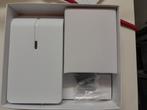 Remeha Gateway 16/17., Doe-het-zelf en Verbouw, Verwarming en Radiatoren, Minder dan 30 cm, Cv-ketel of Combi-ketel, Nieuw, Minder dan 60 cm