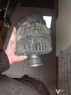 dynamo seat Cordoba, Gebruikt, -, -, Ophalen of Verzenden