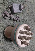 BaByliss bodyform 760, Ophalen of Verzenden, Zo goed als nieuw, Apparaat
