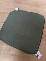 Buiten stoel kussens, nieuw!, Huis en Inrichting, Woonaccessoires | Kussens, Ophalen, Nieuw