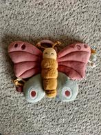 Little Dutch activiteiten vlinder - Flowers & Butterflies, Ophalen of Verzenden