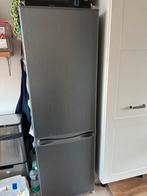 Medion Koel-vriescombinatie - MD 37353, Ophalen, Gebruikt, 200 liter of meer, 160 cm of meer