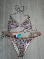 Nieuwe bikini Protest maat XS, Overige kleuren, Nieuw, Ophalen of Verzenden, Protest