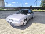 1999 Citroën Xantia – 1.8i (66 kW) ! youngtimer !, Auto's, Citroën, Overige brandstoffen, Bedrijf, Handgeschakeld