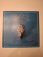 Eagles- their greatest hits lp - vinyl, Ophalen of Verzenden, Gebruikt, 12 inch, Poprock