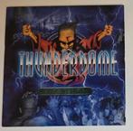 Thunderdome school edition 1997, Ophalen of Verzenden, Zo goed als nieuw, Overige genres