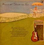 Dimitri van Toren 2 LP's vlgs. foto's, Ophalen of Verzenden, Gebruikt, 12 inch, Levenslied of Smartlap