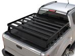 Front Runner Laadbak rek Chevrolet Colorado/GMC Canyon ReTra, Caravans en Kamperen, Tenten, Ophalen of Verzenden, -, -, -