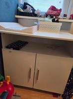 Commode, Kinderen en Baby's, Kinderkamer | Commodes en Kasten, Ophalen, 50 tot 70 cm, 90 tot 105 cm, 100 cm of meer