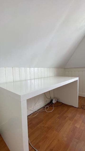 Wit Bureau