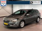 Opel Astra Sports Tourer 1.0 Online Edition Navi/Carplay/And, Voorwielaandrijving, Stof, Gebruikt, 1178 kg