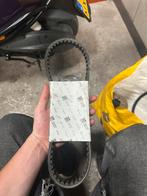 Vespa sprint vsnaar, Ophalen of Verzenden, Nieuw, Blok, Piaggio