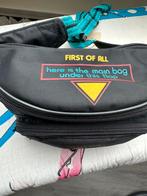 Heuptasje 👝, Sieraden, Tassen en Uiterlijk, Tassen | Reistassen en Weekendtassen, 30 cm of meer, Minder dan 40 cm, Minder dan 35 cm